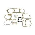 thumbnail image 3 of Gasket Kit GY6 150cc Engines, 3 of 4