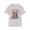 Ice Grey, variant on Art Design Shirt, T Shirt with Art, Graphic Shirt, Tee Shirt with Graphic Design, Shirt with Graphic Art, Art Graphic Shirt