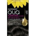 thumbnail image 1 of Garnier Olia No Ammonia Oil Powered Permanent Hair Colour, 1 of 9