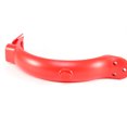thumbnail image 1 of Guardabarros Trasero Piezas de repuesto para guardabarros trasero protector de neumático trasero para patinete eléctrico para M365 Pro 2 Sywqhk Accesorios para bicicletas, 1 of 9