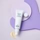 thumbnail image 4 of Set de cuidado de la piel Pipette Radiant Glow con máscara y gel para ojos, 3 piezas, 4 of 8