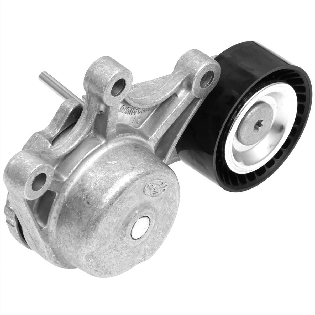 Continental Accu-Drive Tensioner Assembly