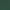 Hunter Green, variant on Ben Hogan Men's & Big Men's Performance Easy Care Solid Short Sleeve Polo Shirt, up to 5XL