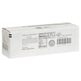 thumbnail image 4 of Chef Francisco Chicken Noodle Soup, 4 Pound -- 4 per case, 4 of 4