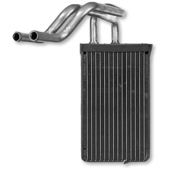 gpd Heater Core 8231644