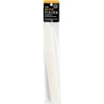 thumbnail image 2 of Lineco/University Products Bone Folder, 1" x 8", 2 of 2