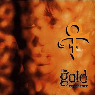 Prince & the Revolution - Emancipation [COMPACT DISCS] - Walmart.com