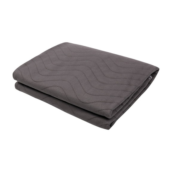 Cojín de Incontinencia para Silla Sunnimix Cojín Reutilizable Absorbente Multifuncional 60x90cm Almohadilla de Cama para Incontinencia