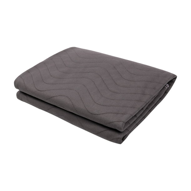 Cojín de Incontinencia para Silla Sunnimix Cojín Reutilizable Absorbente Multifuncional 60x90cm Almohadilla de Cama para Incontinencia