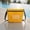 Yellow, variant on Waterproof Phone Dry Bag Zipper Touch Screen Shoulder Crossbody Pouch for Pool Snorkeling Kayaking Boating Travel Outdoor