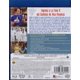thumbnail image 2 of La Teoria Del Big Bang Octava Temporada 8 Ocho Blu-ray Warner Bros Blu-ray, 2 of 2