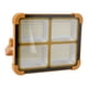 thumbnail image 4 of Luz de trabajo solar, Luz de trabajo solar Lámpara de trabajo solar LED IP66 Lámpara de trabajo recargable solar Durabilidad mejorada, 4 of 8