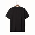 thumbnail image 5 of I Love Mentally Unstable Women T-Shirt, 5 of 7