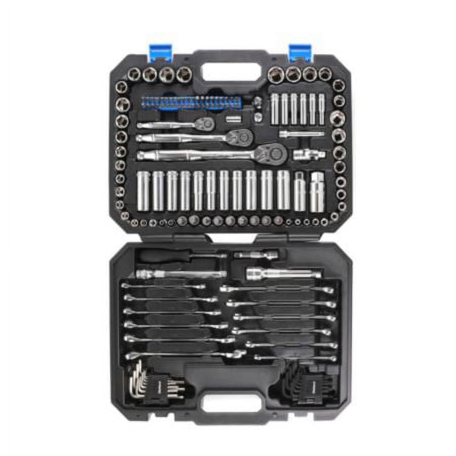 ワイルドハート　WA Amazon.com: Milescraft 1303 Drive90PLUS Impact Ready Right