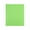 Green, variant on Plastic Folders with Pockets and Prongs Blue - Two Pocket Folder with Brads - 3 Prong Folders with Pockets for Letter Size Sheets