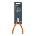 thumbnail image 2 of Pinza Punta Recta Para Abrir Anillos Truper TRUPER PA-368, 2 of 2