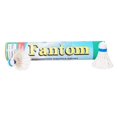 thumbnail image 1 of SS Creation Badminton Feather Shuttlecock Perfect For Competition And Training | White , Pack Of 10, 1 of 2
