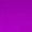 Purple, variant on Admvng Womens Plus Size Gradient Capri Leggings High Waist Scalloped Hem Loungewear Cropped Pants