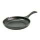 thumbnail image 1 of Sartén de hierro fundido Lodge Chef Collection, 8 pulgadas, 1 of 7