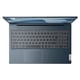 thumbnail image 3 of Laptop Lenovo Ideapad 5 AMD Ryzen 7-5825U 512GB 8GB Ram, 3 of 5