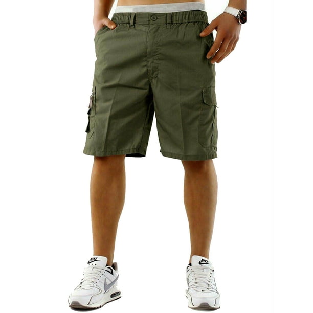 summer half pants mens
