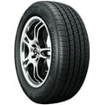 thumbnail image 3 of Llanta 215/65r17 Bridgestone Ecopia H/l 422 Plus 99h BRIDGESTONE ECOPIA H/L 422 PLUS, 3 of 3