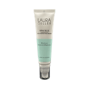 Laura Geller Spackle Skin Perfecting Primer Hydrating - 2 fl oz (55 ml)