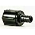 thumbnail image 2 of ELKHART SUPP Elkhart 28874 Adapter, 2 of 3