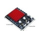 thumbnail image 5 of Matsuzay Kit de juego de luz de seguimiento LED DIY con Flash móvil y ajustable para entusiastas de la electrónica Electrónica, 5 of 6