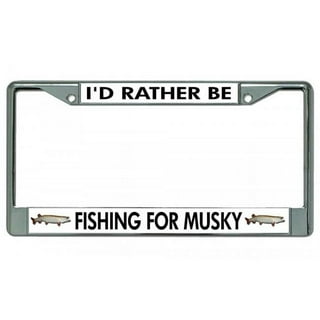 Walmart fishing license deals