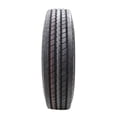 thumbnail image 4 of Set of 2 Cosmo CT516 Plus LT7.5R16 122/121L G Tires, 4 of 5