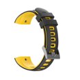 thumbnail image 2 of Banda inteligente G16 Color Screen Smart Sport Bracelet Fitness Band Soporte Frecuencia cardíaca Pre Meterk Banda inteligente, 2 of 7