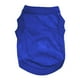 thumbnail image 3 of Pijamas Cálidos para Perros onlyliua Chaleco, 3 of 3