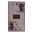 thumbnail image 6 of Violet Bouquet by Afnan for Women - 2.7 oz EDP Spray, 6 of 6
