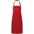 thumbnail image 1 of Premier Waterproof Full Apron, 1 of 2