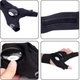 thumbnail image 4 of Men's Gift LED Gloves - Gloves with Waterproof Lights Fishing Accessories, Secret Santa Gifts for Men, Practical Gadgets for Fishing/Camping/Handyman/Father, 4 of 5