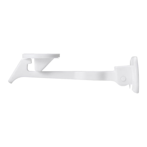 Cabinet Locks 12 Pack, Child Safety Latches Invisible Adhesive - Secure Baby Proofing for Kitchen, Drawers & Cabinets - No Drill, Easy Install