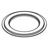 Moen 97564 Part Gasket Deck Monticello Two Handle Lavatory