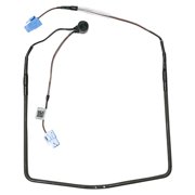 ForeverPRO DA47-00244U Defrost Heater for Samsung Appliance DA47-00244U