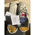 thumbnail image 2 of Original Authentic Onitsuka Tiger Mexico 66 BIRCH/GREEN 1183C102.201 size 6.5 US, 2 of 5