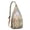 Bohemian Tribal (43), variant on Strawberry Cute Sling Bag Crossbody Backpack,Chest Bag Travel Hiking Casual Daypack for Travel Outdoor Activities