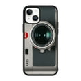 thumbnail image 1 of Camera Leica iPhone 15 Plus Case BLN0143,iPhone 14 Pro, 1 of 3