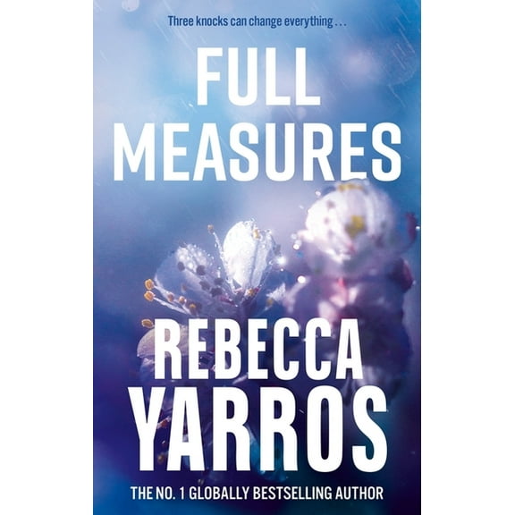 Full Measures, (Paperback)