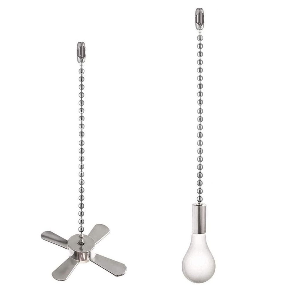Hyamass 2pcs 12 inch Colorful Tree of Life Charm Pendant Ceiling Fan Danglers Fan Pull Chain Extender with Ball Chain Connector Hyamass 2pcs 12 inch Colorful Tree of Life Charm Pendant Ceiling Fan Danglers Fan Pull Chain Extender with Ball Chain Connector
