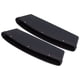 thumbnail image 1 of Car Filler, Widely Applicable Durable Wearable Car Storage For Gift For Decoration ANGGREK AJ3117, 1 of 8