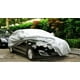 thumbnail image 2 of Cubierta Impermeable de Coche Dara Baby Anti UV A0031, 2 of 5