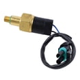 thumbnail image 5 of Gsuatey Pressure Sensor Precise Monitoring Pressure Switch for Case IH Tractor 5220 5140 5120 5130 Replacement 144467A2, 5 of 15