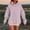 O, variant on frariair hoodies for women Oversized Hoodies Cotton Sweatshirts Pullover 2025 Tops Trendy Outfits Multi-color