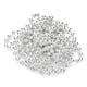 thumbnail image 4 of Decoración de bodas, 6 mm, 2,7 metros, accesorios de ropa de plata, accesorios de decoración, rendimiento impulsado, 4 of 7