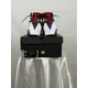 thumbnail image 5 of A i r-Jor-dan 7 Retro Size 10 Nothing But Net with Og Box 304775, 5 of 6